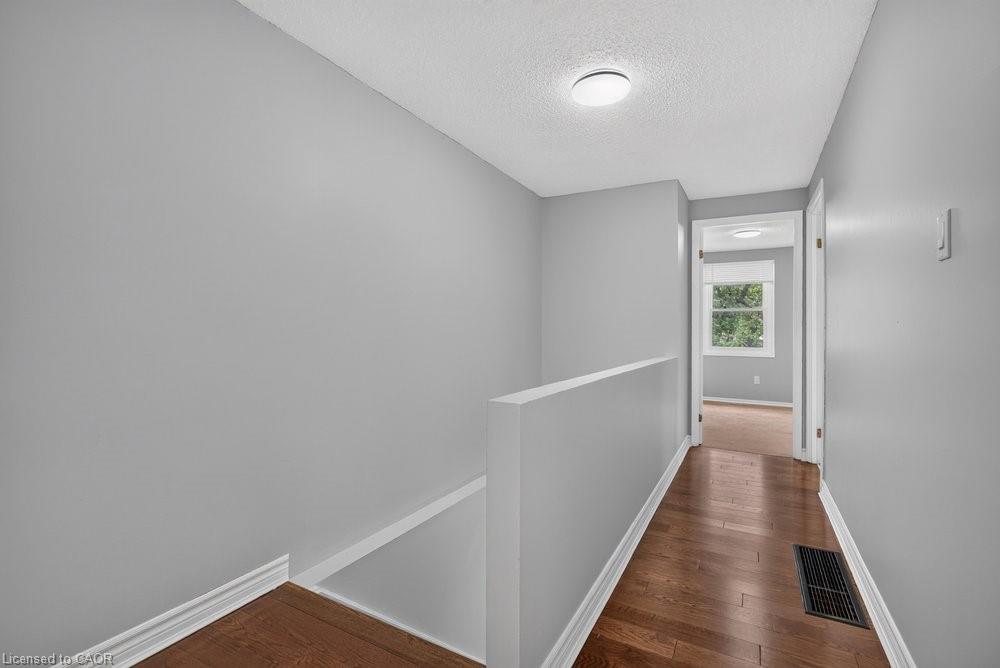 138 Memorial Avenue Property Photo 24