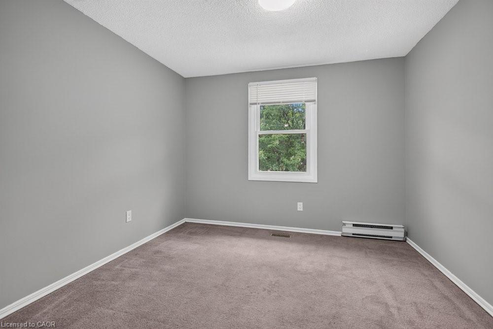 138 Memorial Avenue Property Photo 29
