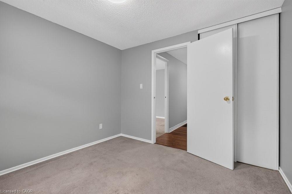 138 Memorial Avenue Property Photo 30
