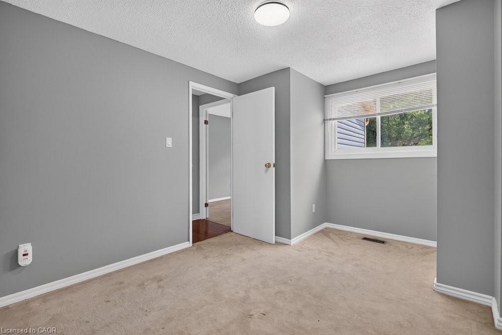 138 Memorial Avenue Property Photo 32