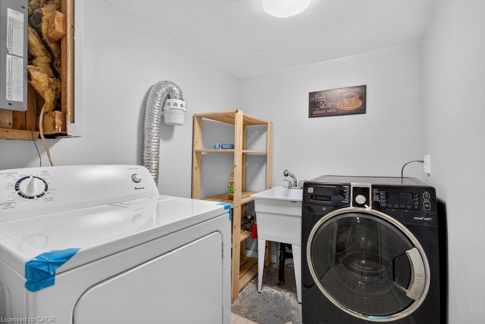 138 Memorial Avenue Property Photo 39