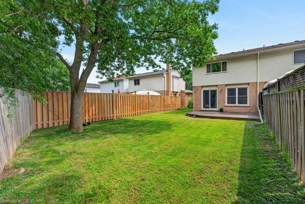 138 Memorial Avenue Property Photo 40