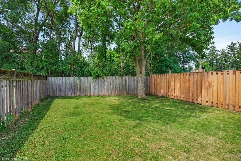 138 Memorial Avenue Property Photo 44