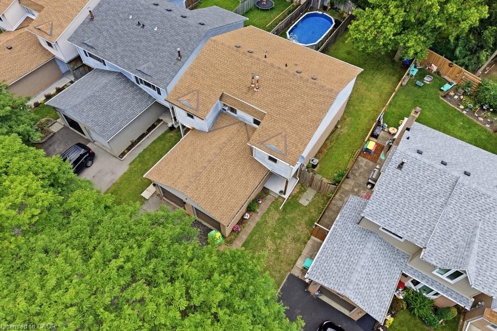 138 Memorial Avenue Property Photo 46