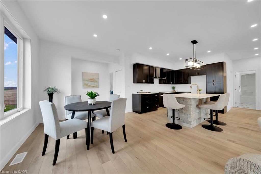 4093 Rainham Road Property Photo 17