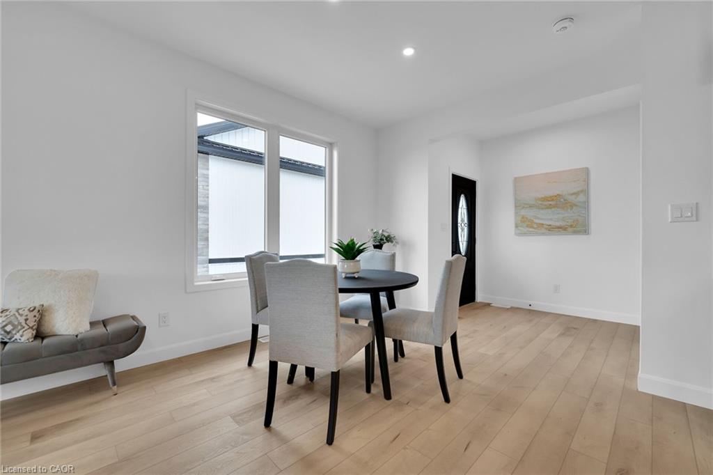 4093 Rainham Road Property Photo 18