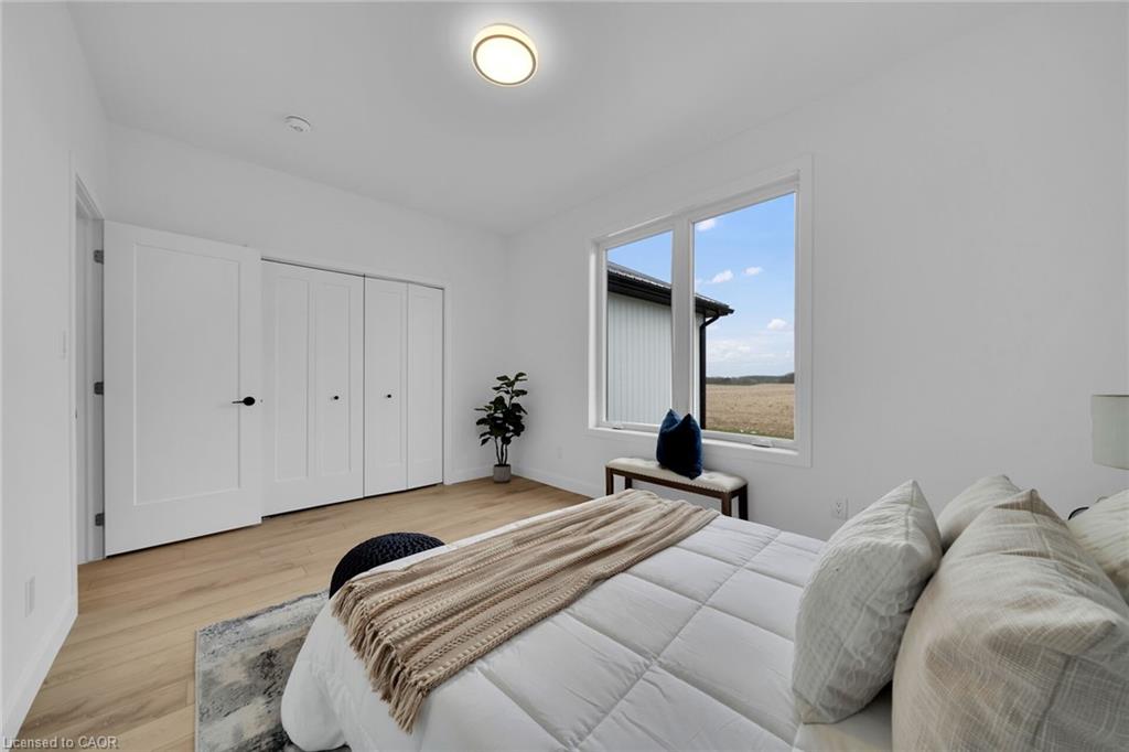 4093 Rainham Road Property Photo 24