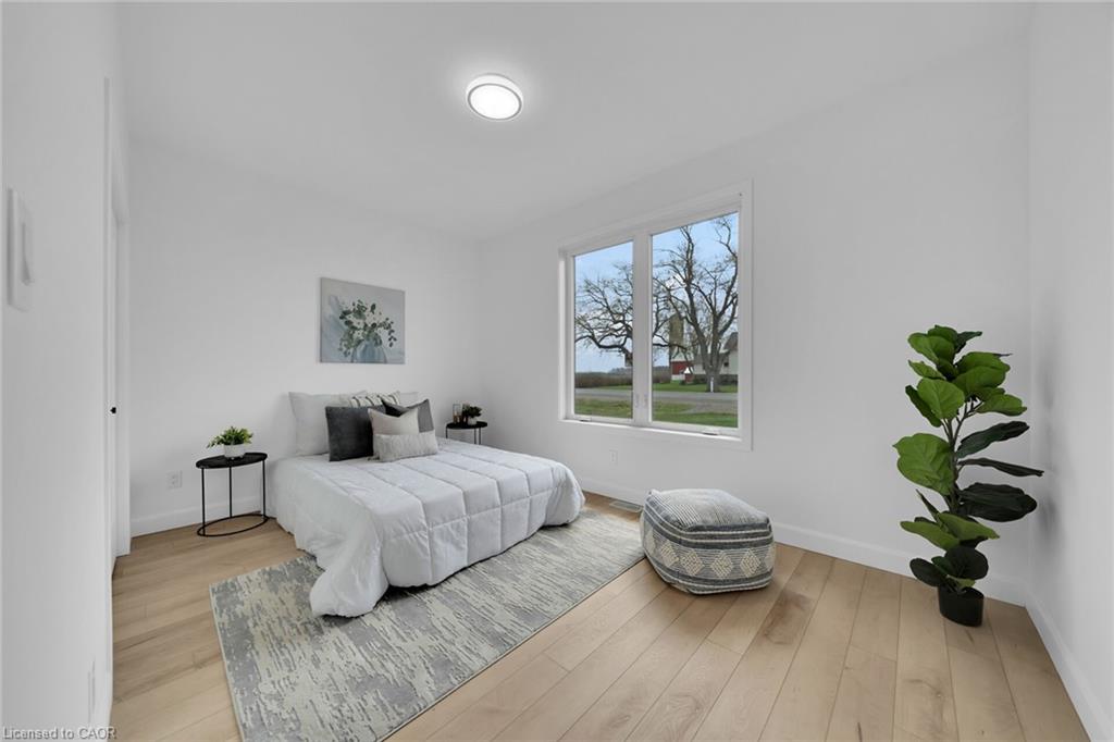4093 Rainham Road Property Photo 26