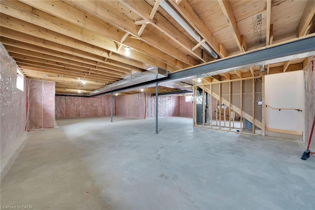 4093 Rainham Road Property Photo 28