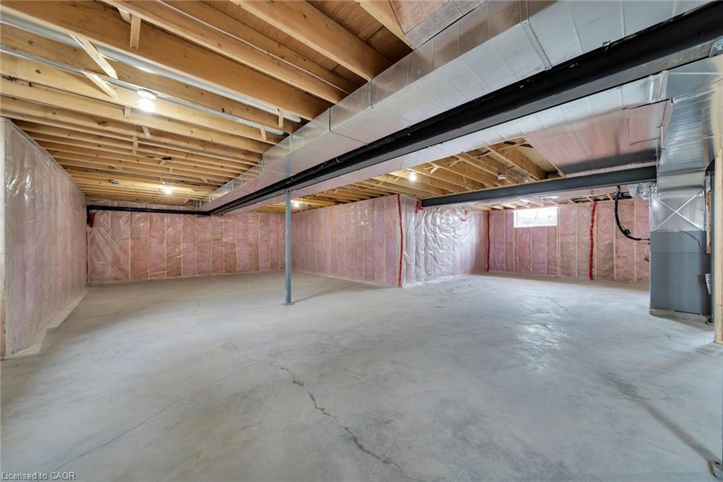 4093 Rainham Road Property Photo 29