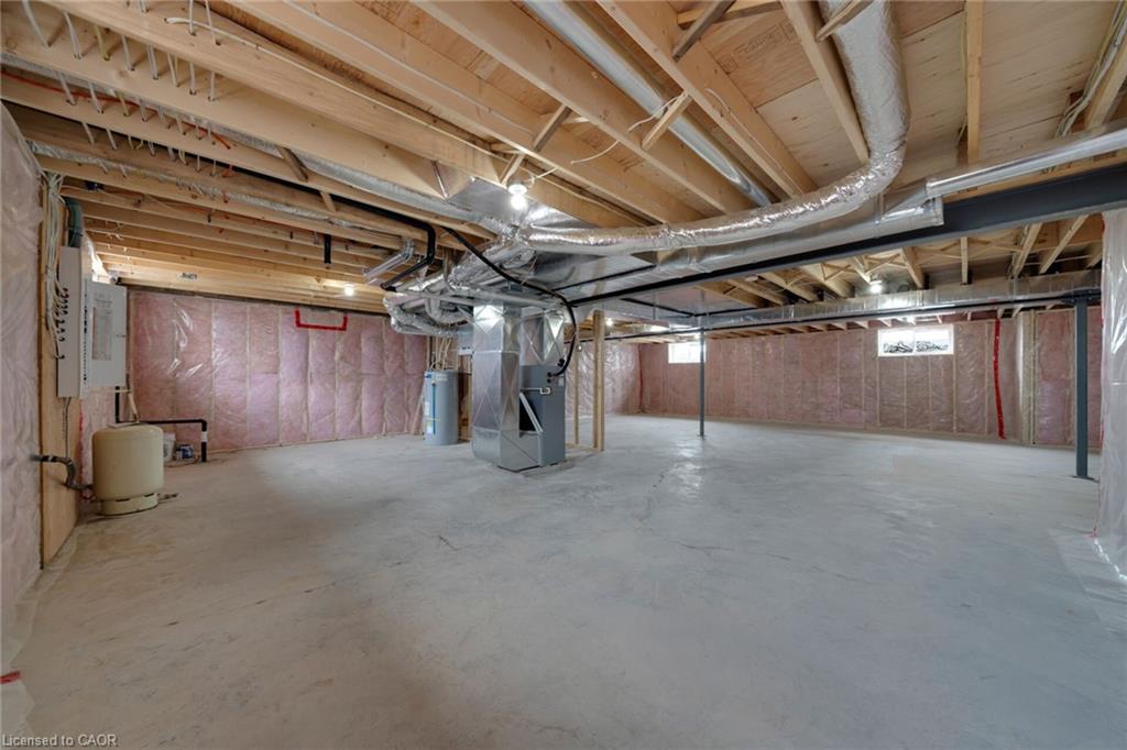 4093 Rainham Road Property Photo 30