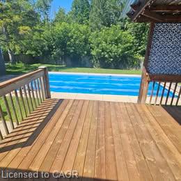 65 Winding Way Property Photo 4