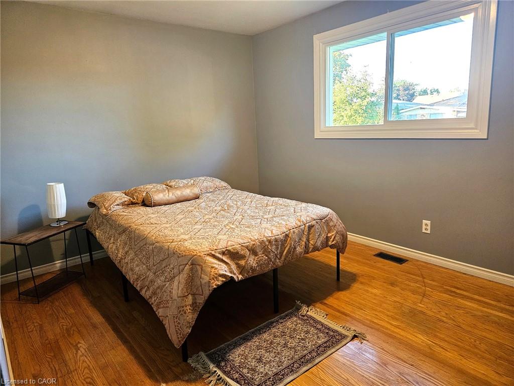 65 Winding Way Property Photo 7