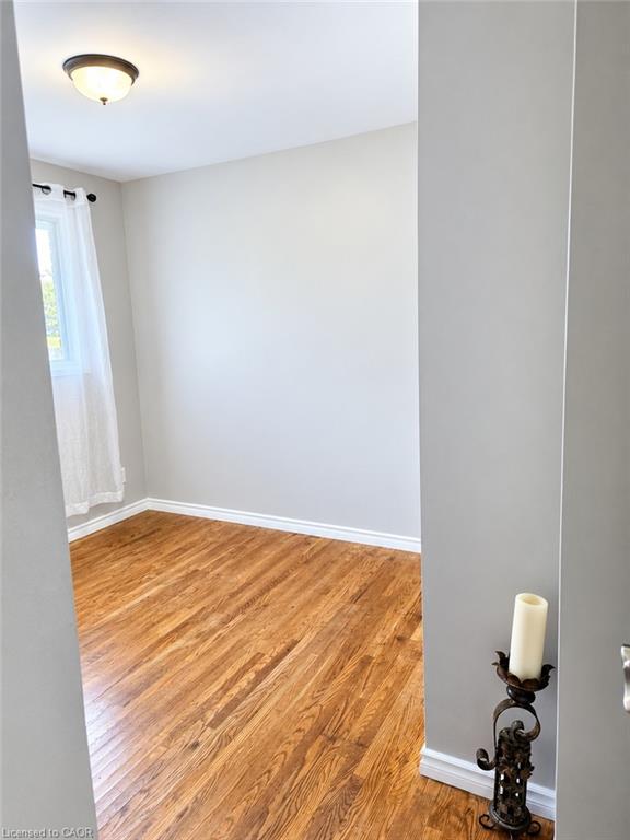 65 Winding Way Property Photo 8