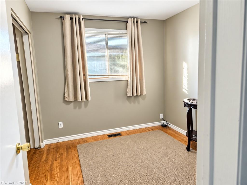 65 Winding Way Property Photo 9