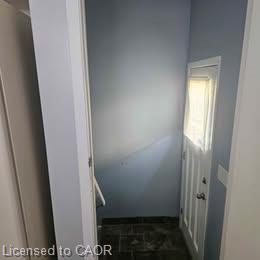 65 Winding Way Property Photo 11