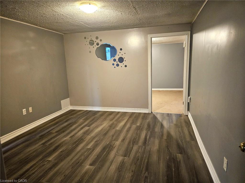 65 Winding Way Property Photo 13