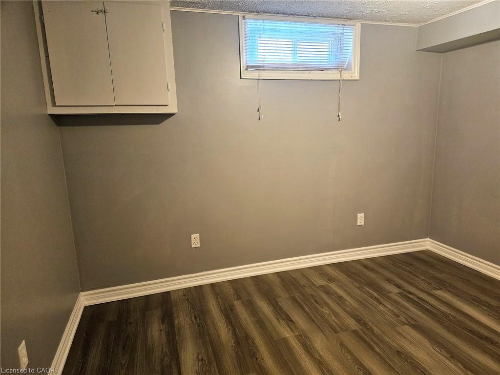 65 Winding Way Property Photo 14