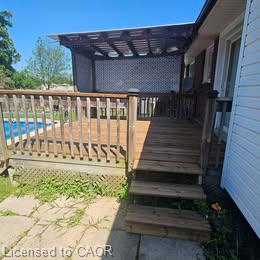65 Winding Way Property Photo 17