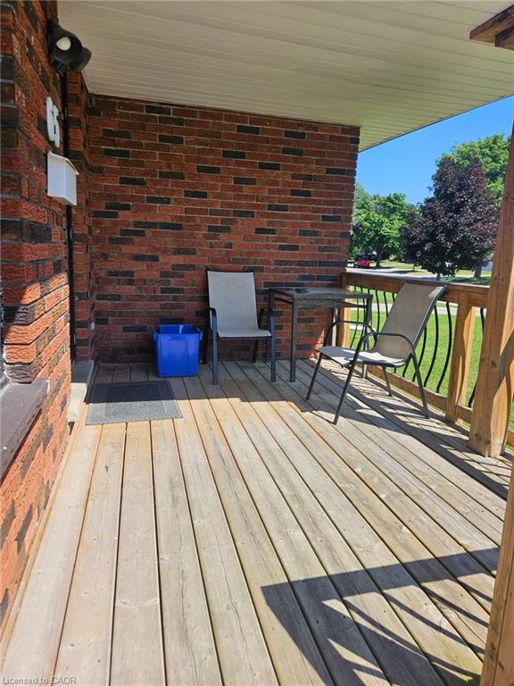 65 Winding Way Property Photo 23