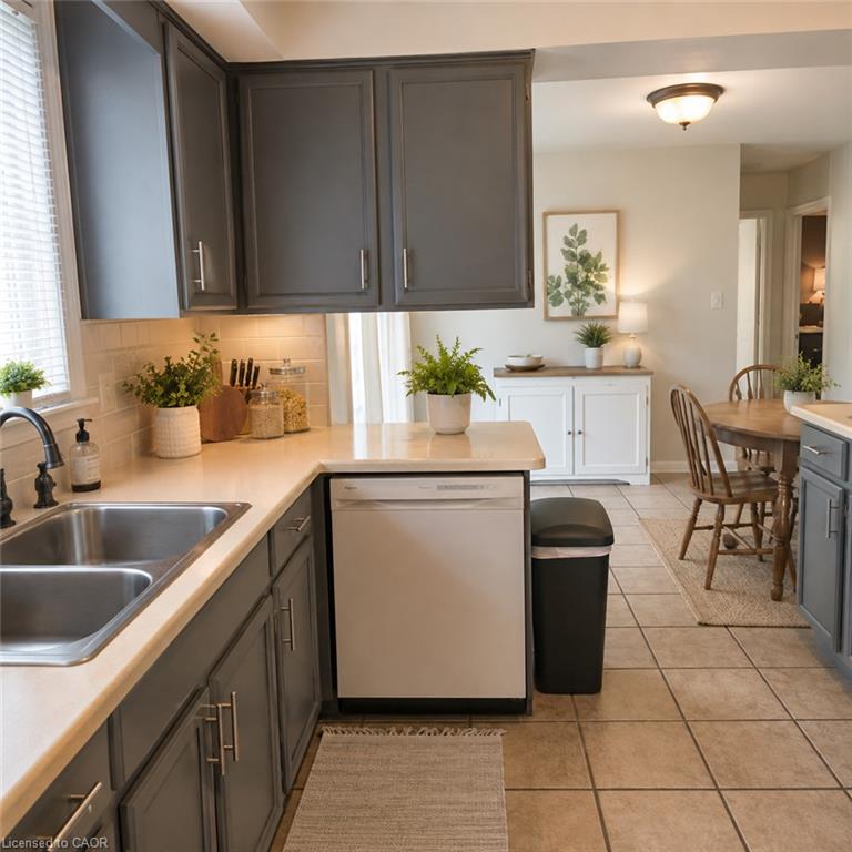 65 Winding Way Property Photo 24