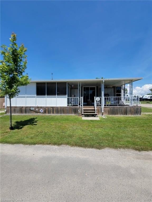 85-659 Port Maitland Road Property Photo 6