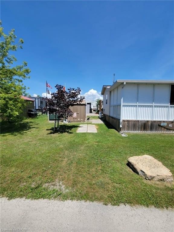 85-659 Port Maitland Road Property Photo 7