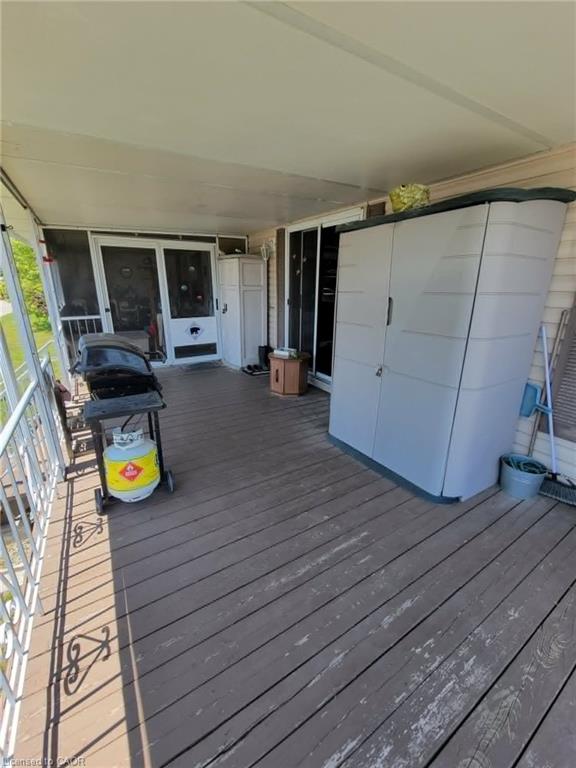 85-659 Port Maitland Road Property Photo 10