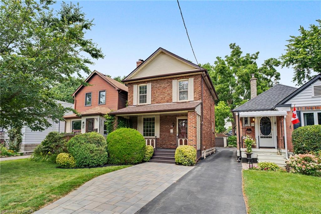 18 Elma Street Property Photo 2