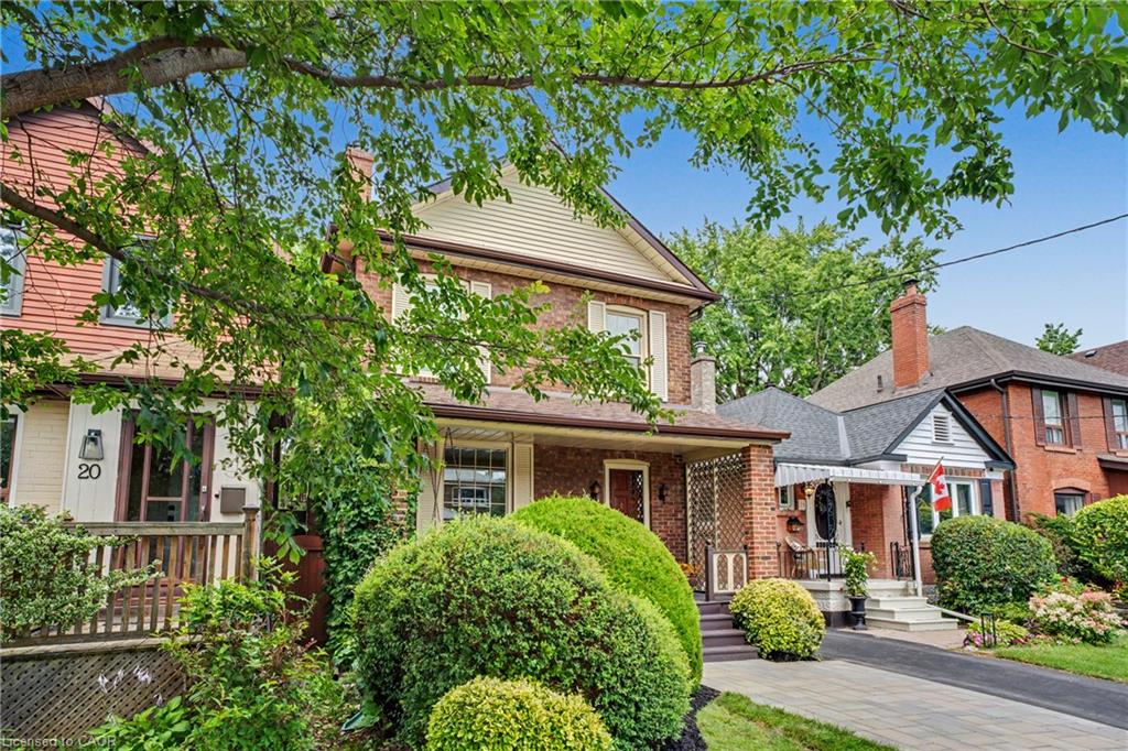 18 Elma Street Property Photo 3