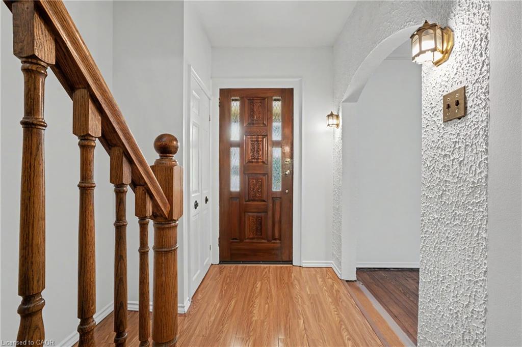 18 Elma Street Property Photo 5