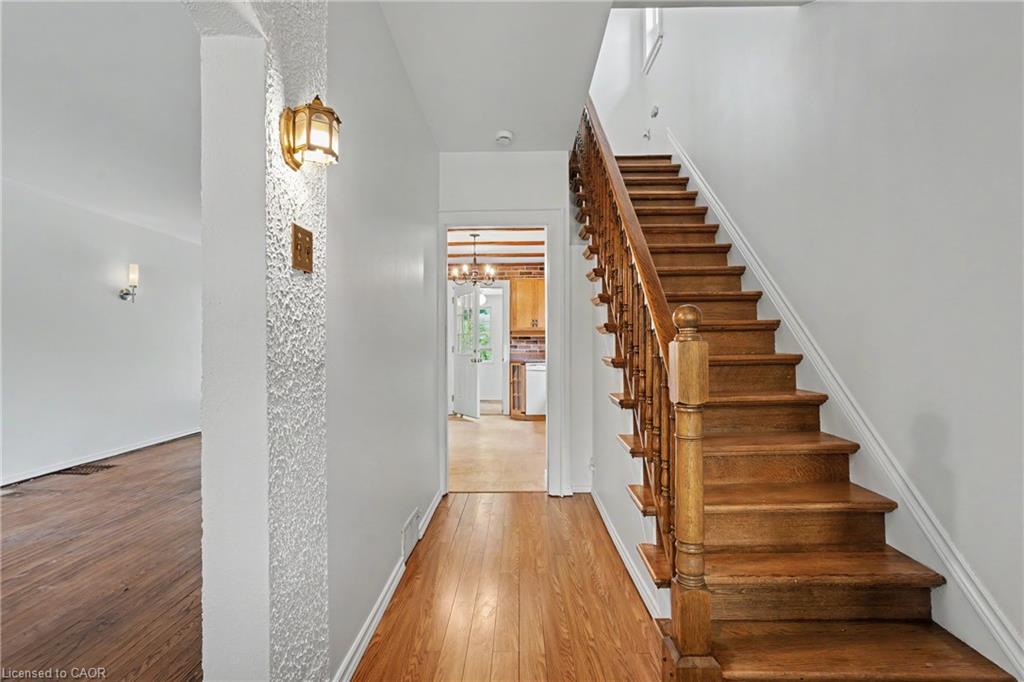 18 Elma Street Property Photo 6