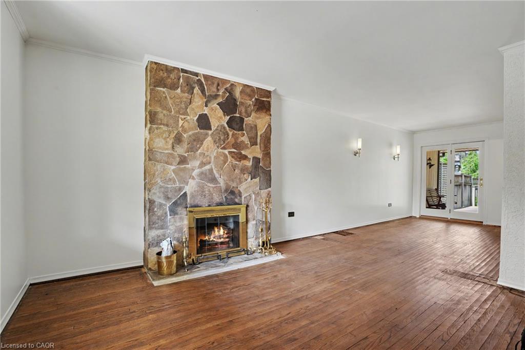 18 Elma Street Property Photo 7