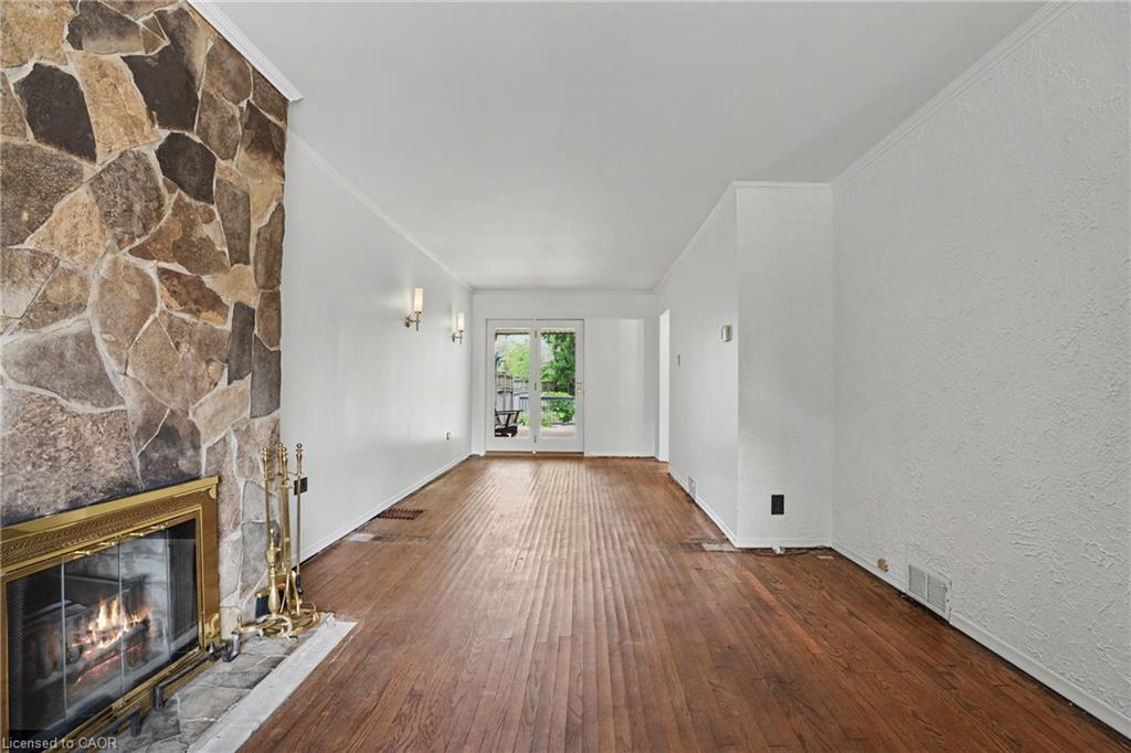 18 Elma Street Property Photo 8