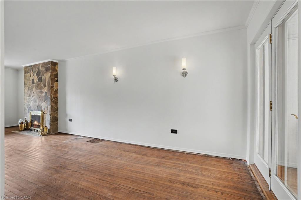 18 Elma Street Property Photo 11
