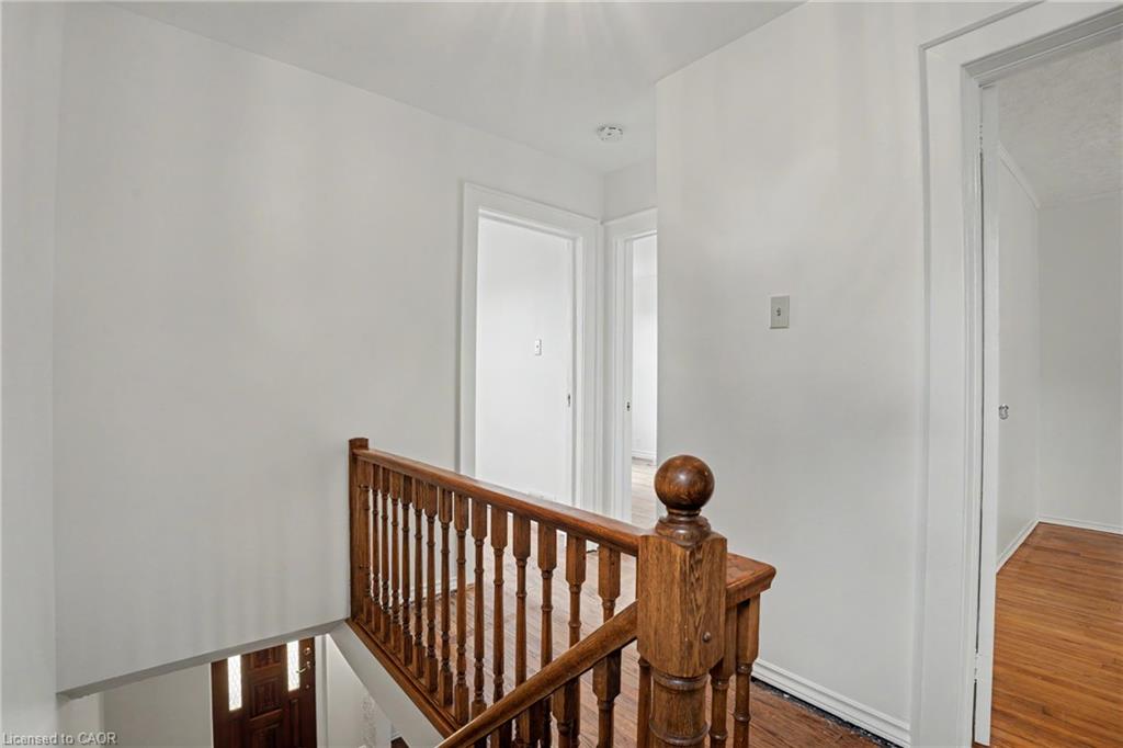 18 Elma Street Property Photo 15