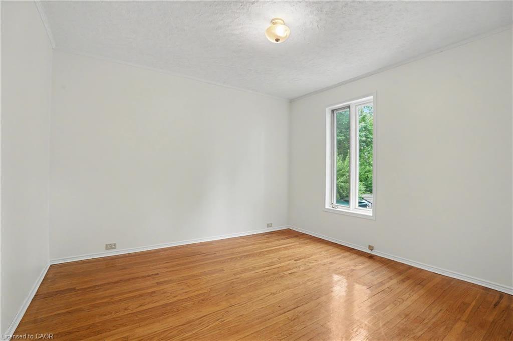 18 Elma Street Property Photo 20