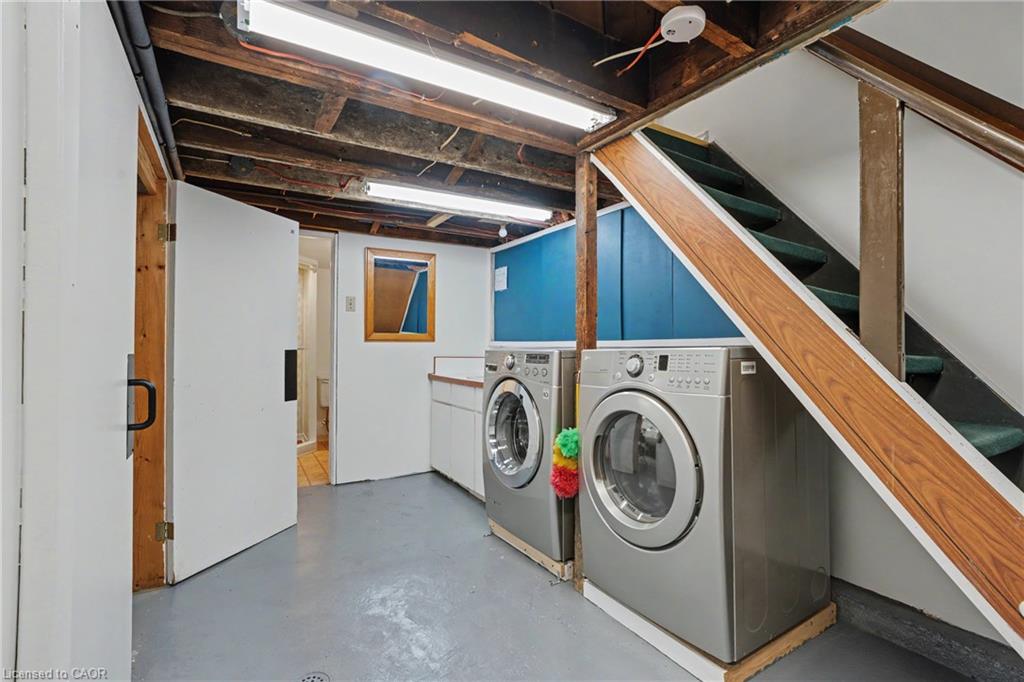 18 Elma Street Property Photo 25