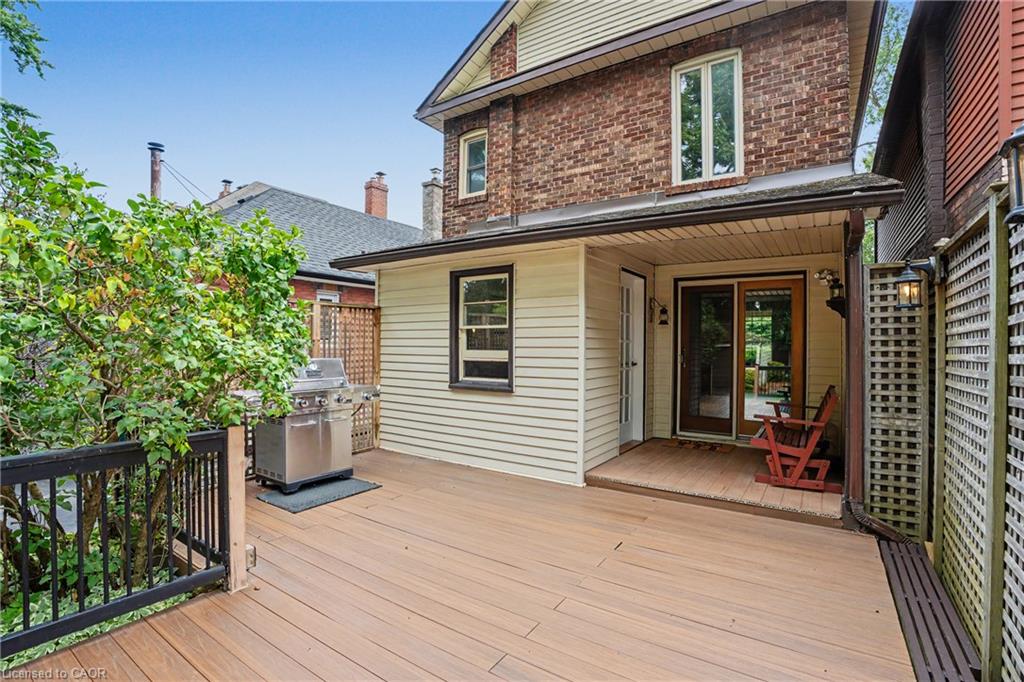 18 Elma Street Property Photo 29