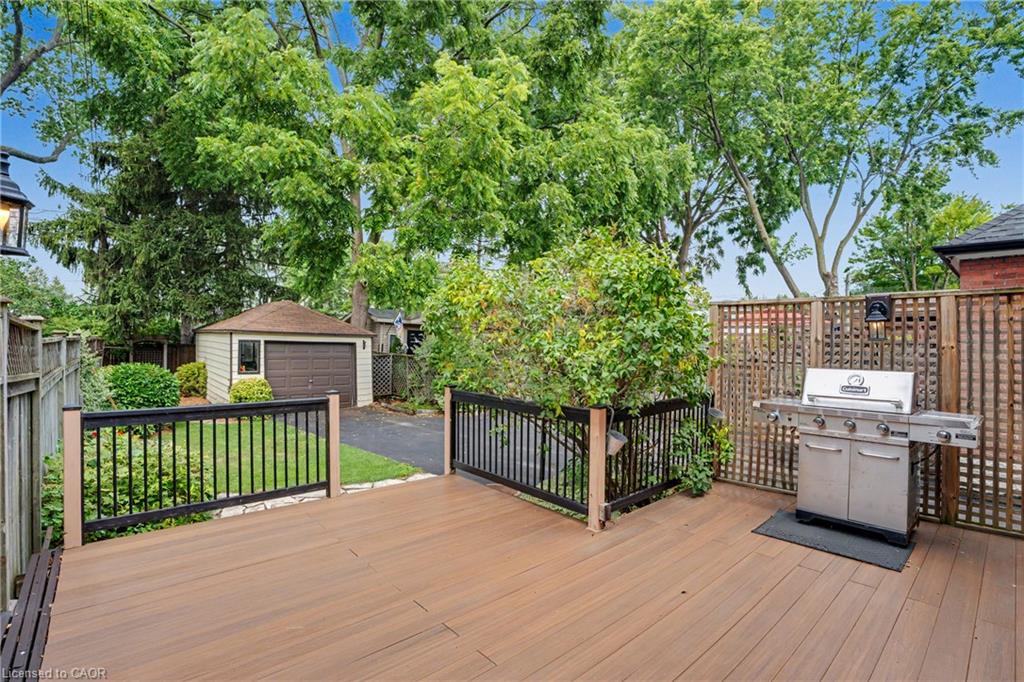 18 Elma Street Property Photo 30