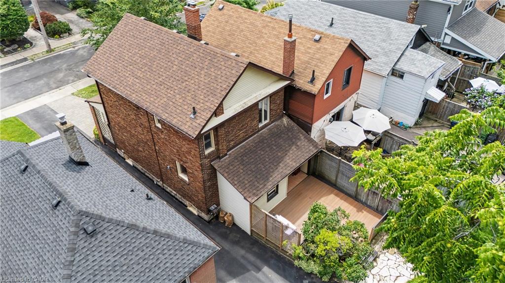 18 Elma Street Property Photo 39