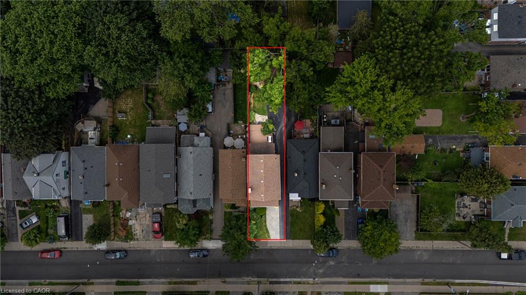 18 Elma Street Property Photo 40