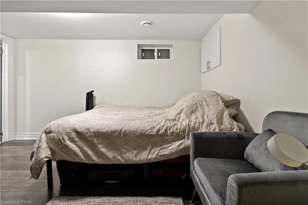 61 Goldfinch Road Property Photo 11