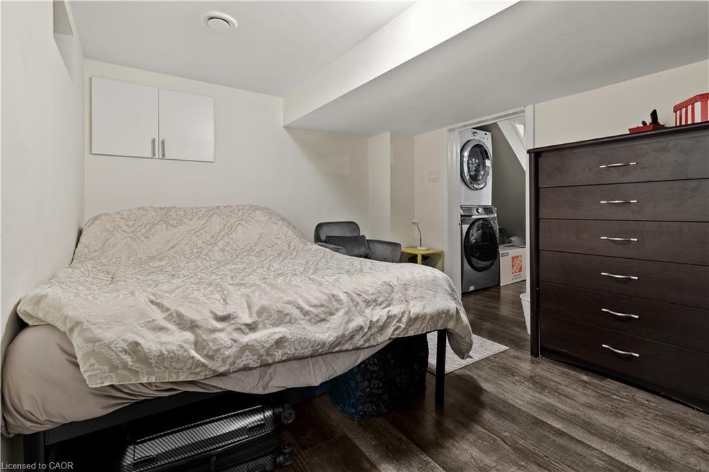 61 Goldfinch Road Property Photo 12