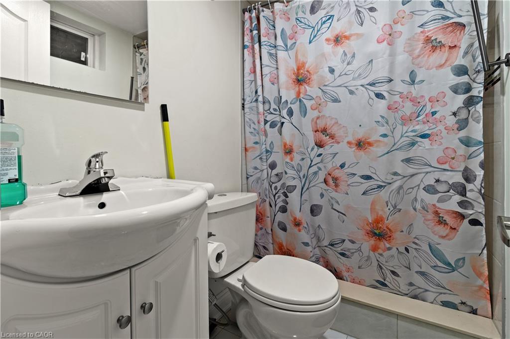 61 Goldfinch Road Property Photo 13