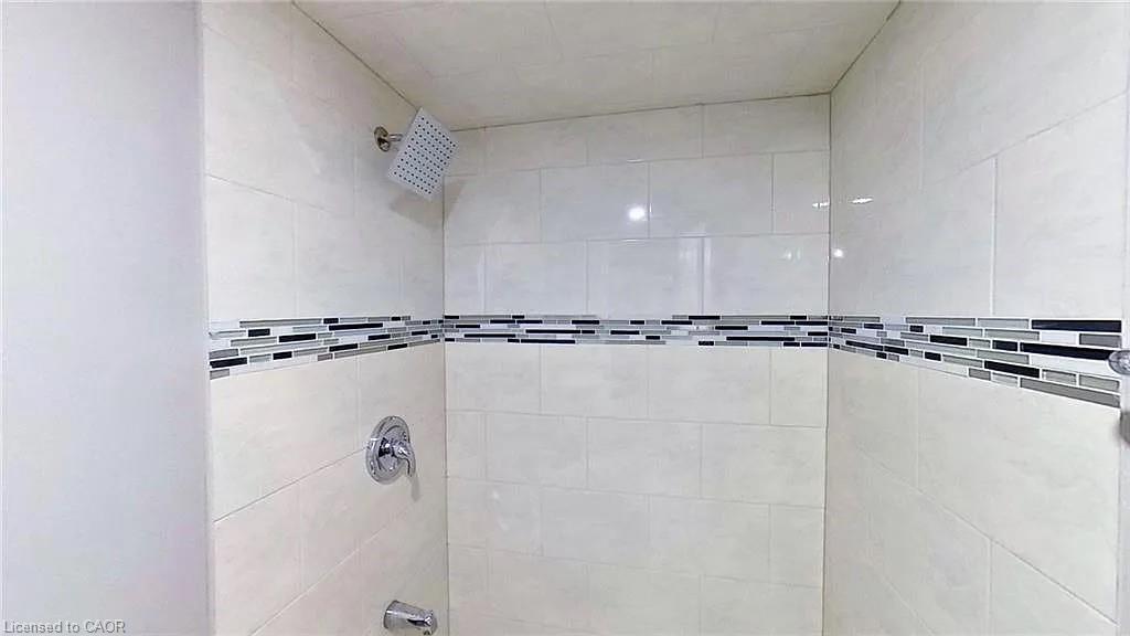 61 Goldfinch Road Property Photo 14