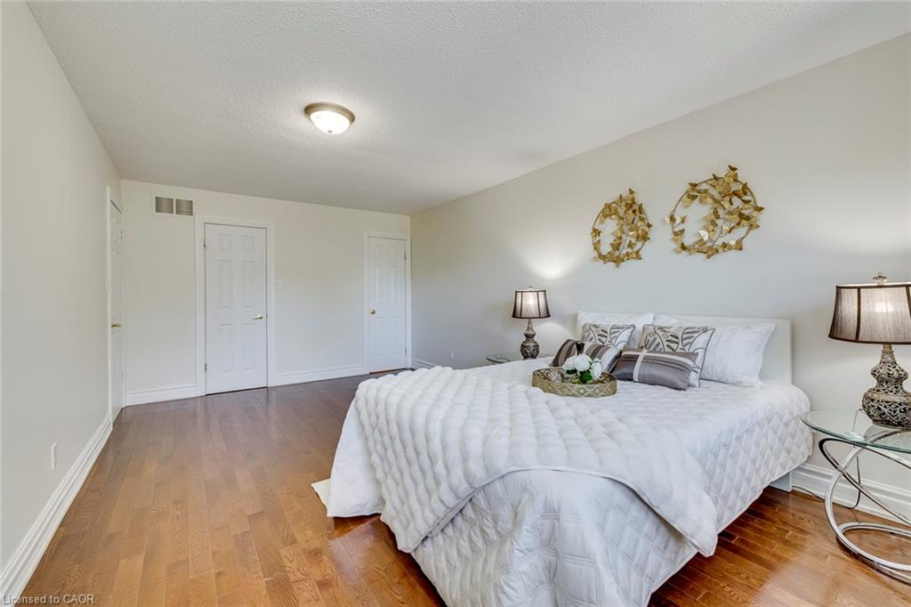 1025 Vanier Drive Property Photo 22