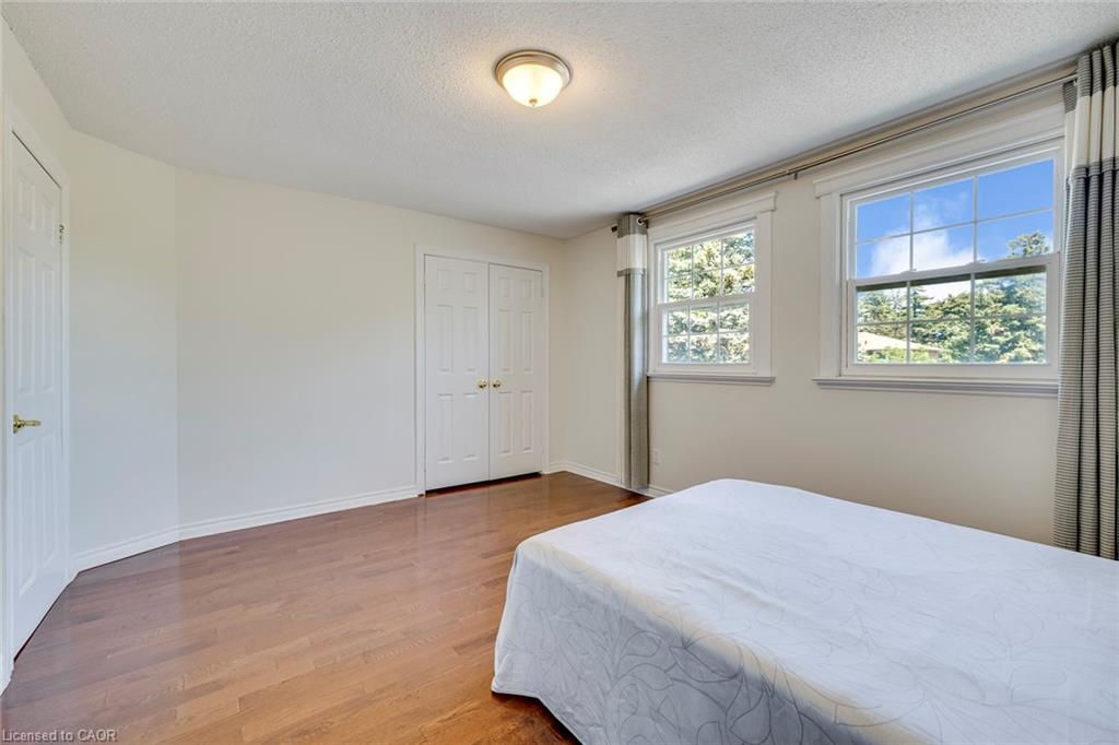 1025 Vanier Drive Property Photo 27