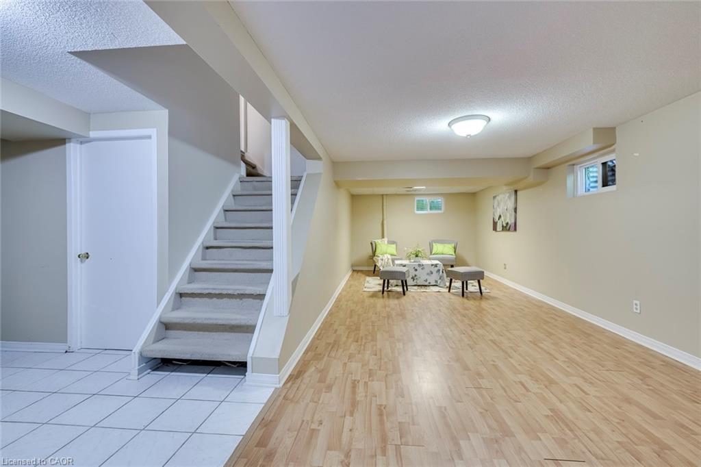 1025 Vanier Drive Property Photo 29