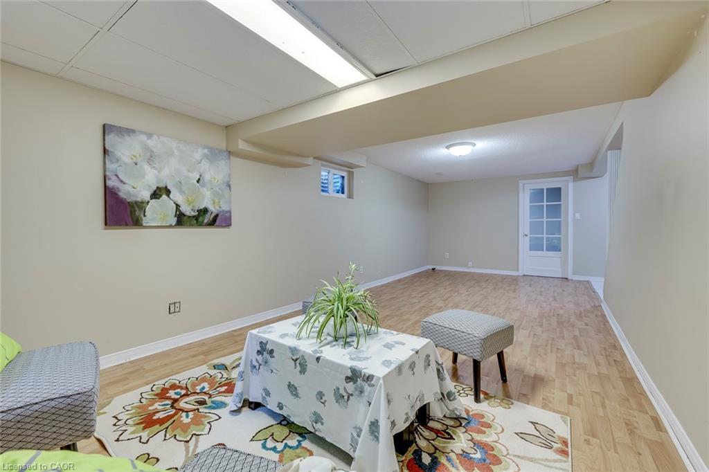 1025 Vanier Drive Property Photo 30